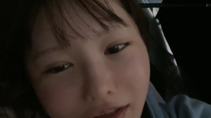 番組サムネイル