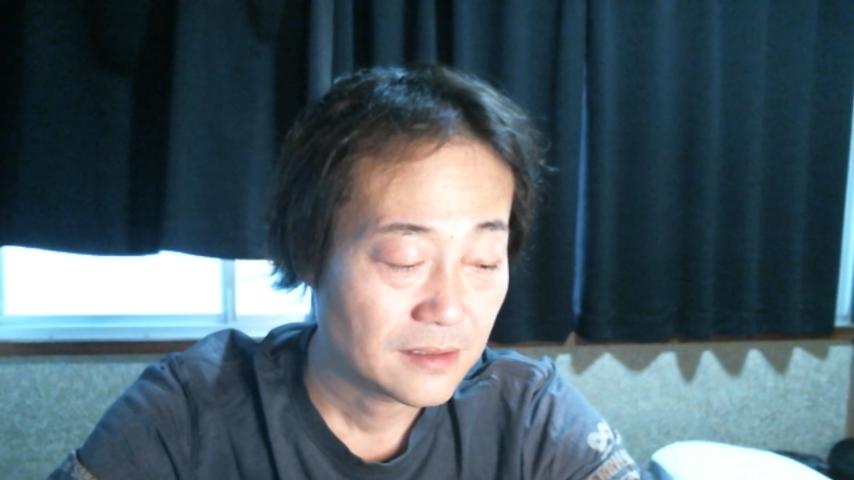 番組サムネイル