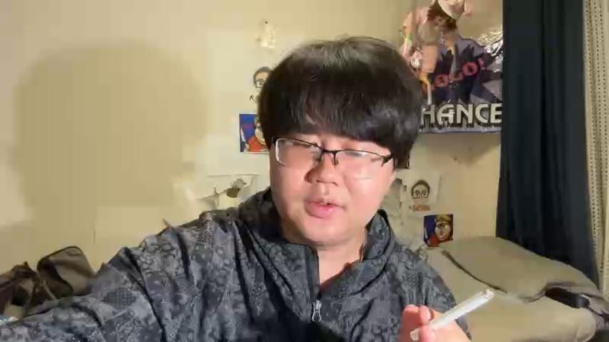 番組サムネイル