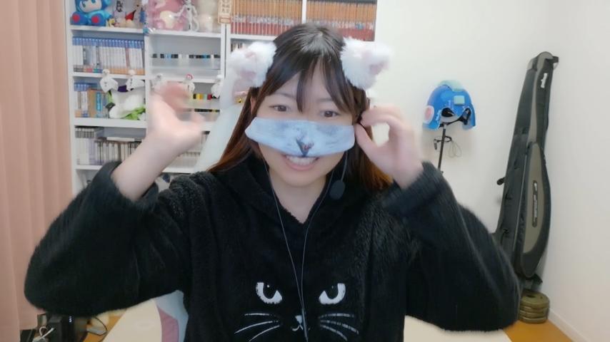 番組サムネイル