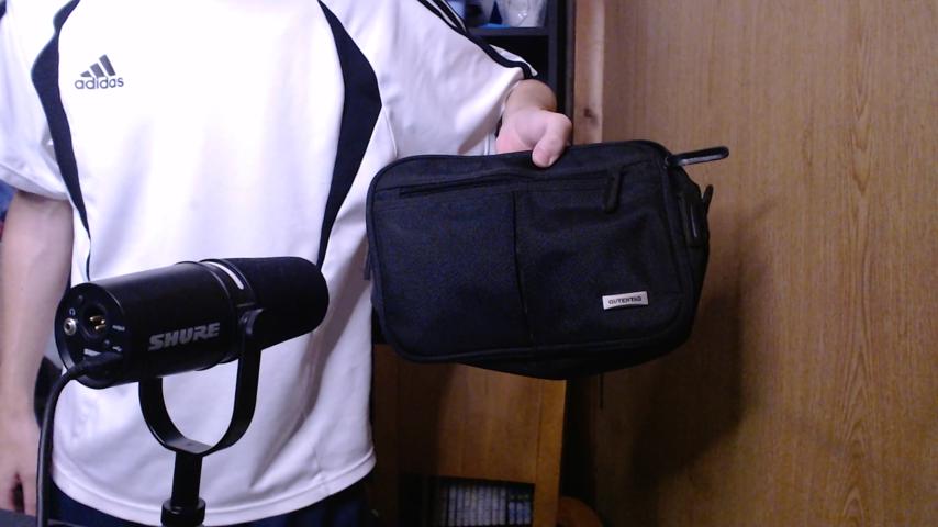 番組サムネイル