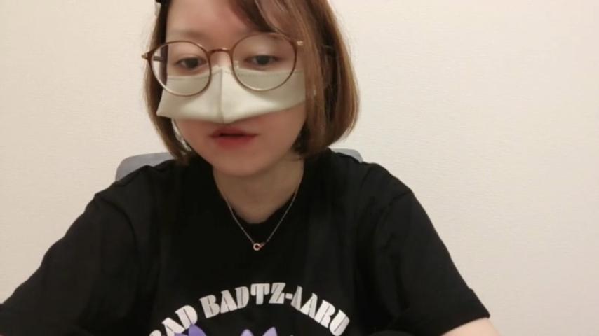 番組サムネイル