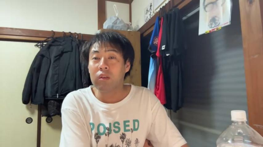 番組サムネイル