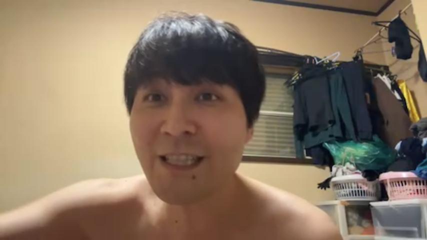 番組サムネイル