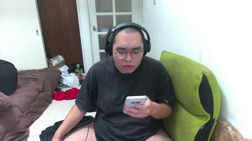 番組サムネイル