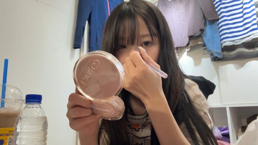 番組サムネイル