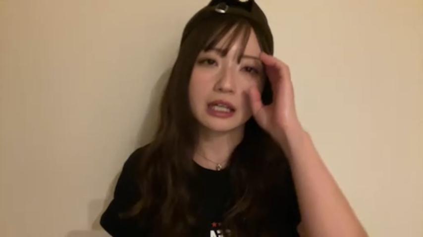 番組サムネイル