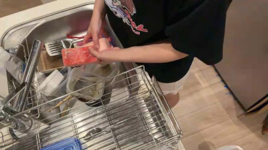 番組サムネイル