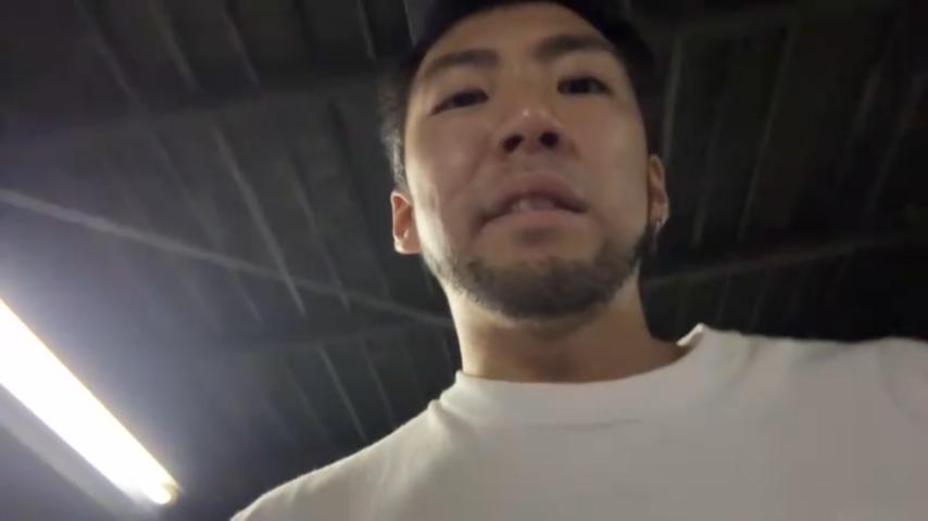 番組サムネイル