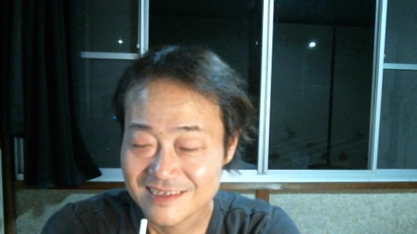 番組サムネイル