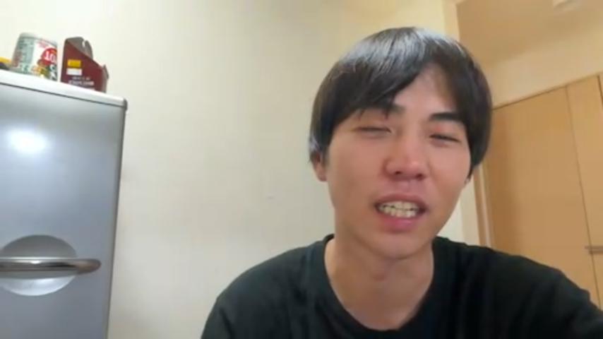 番組サムネイル