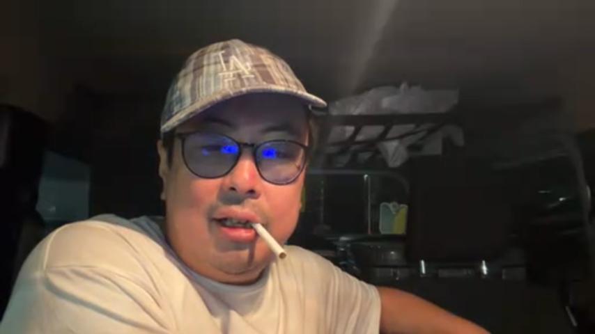 番組サムネイル