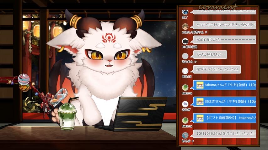 番組サムネイル