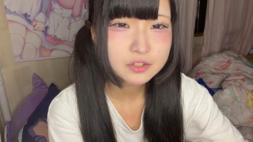 番組サムネイル