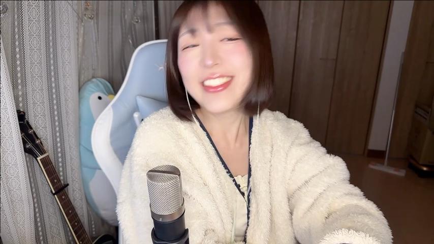 番組サムネイル