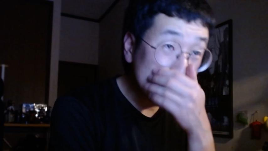 番組サムネイル