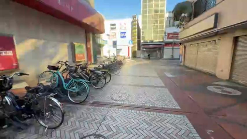 番組サムネイル
