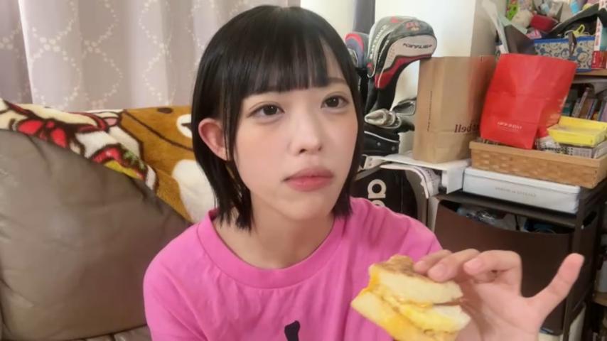 番組サムネイル
