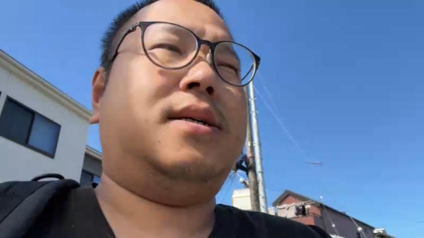 番組サムネイル