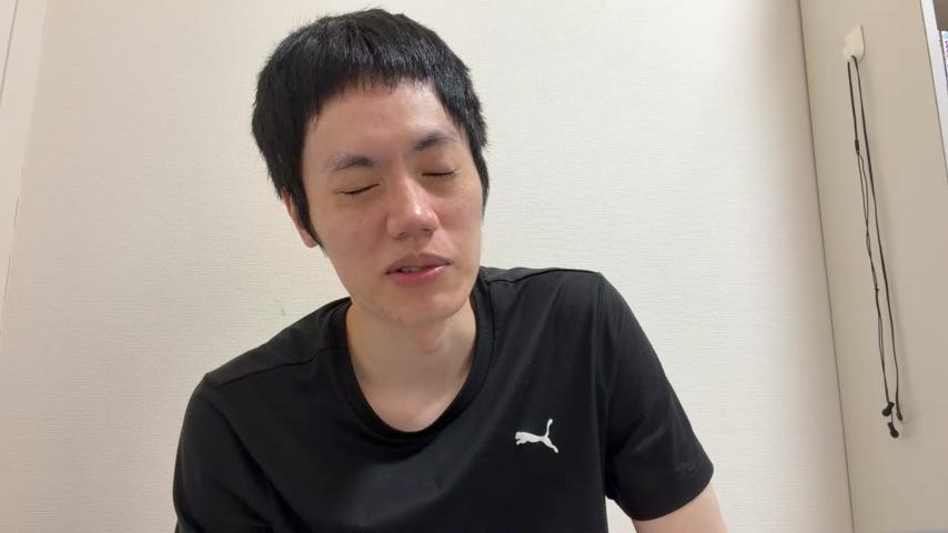 番組サムネイル