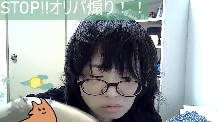 番組サムネイル