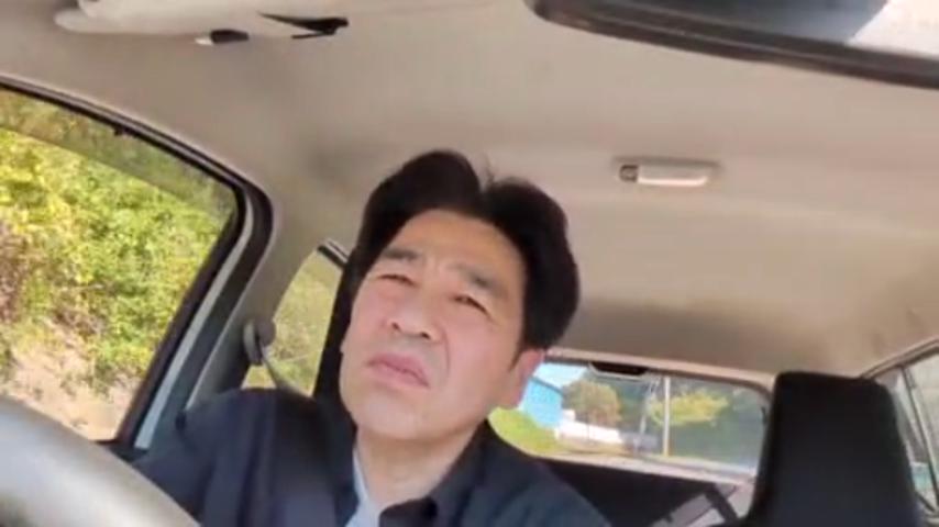 番組サムネイル