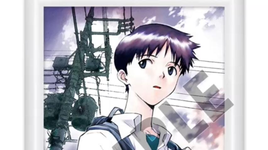 番組サムネイル