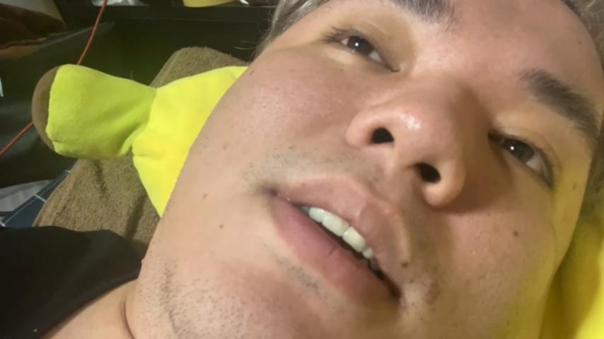番組サムネイル