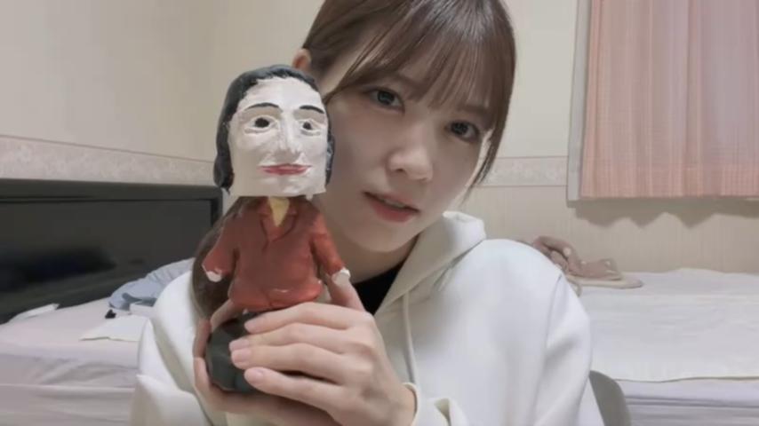 番組サムネイル
