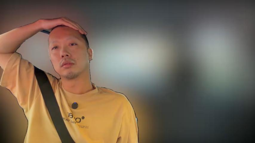 番組サムネイル