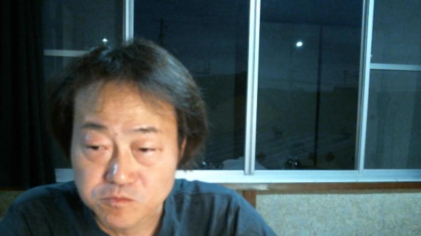 番組サムネイル