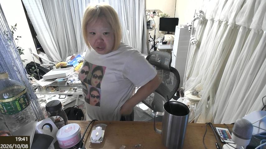 番組サムネイル