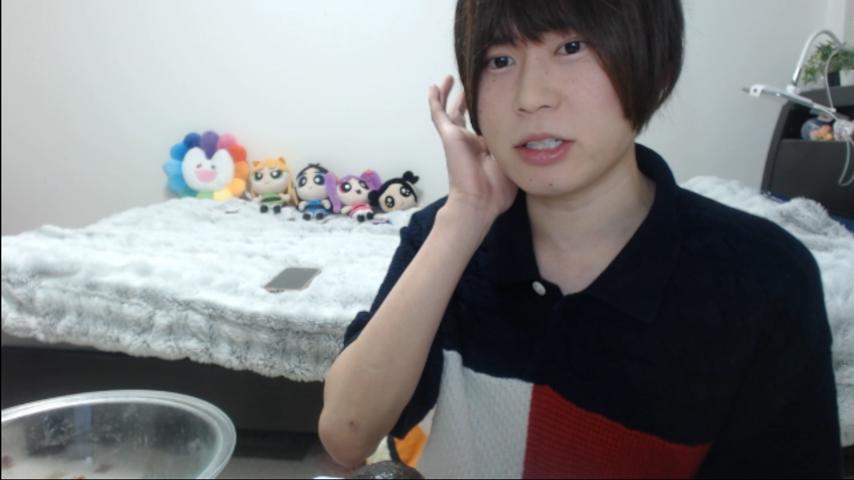 番組サムネイル