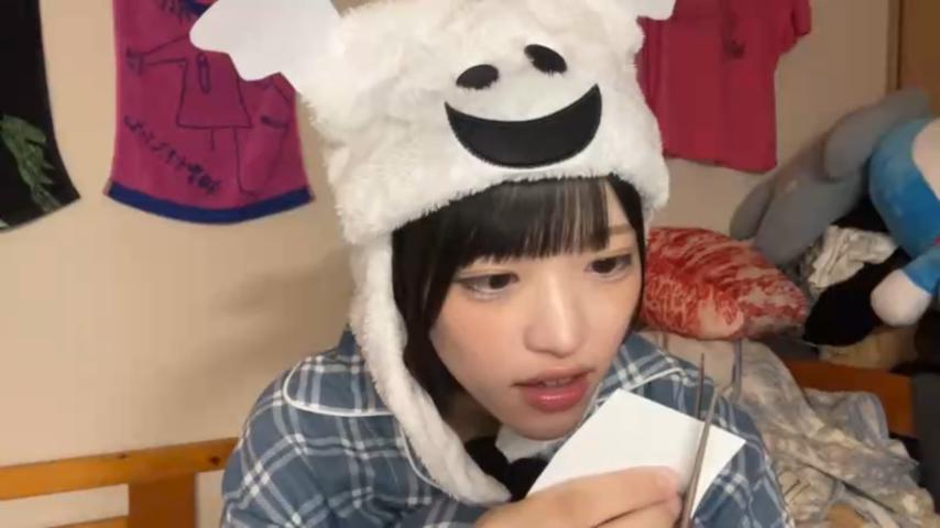番組サムネイル