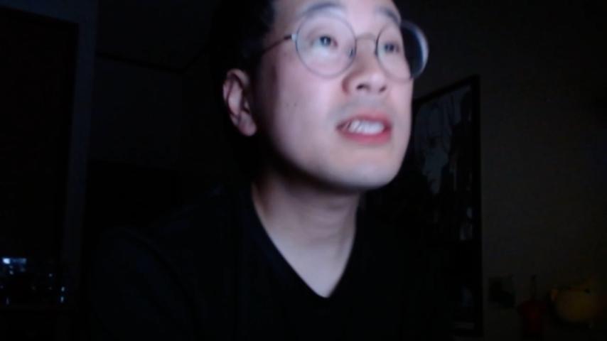 番組サムネイル