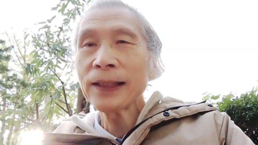 番組サムネイル