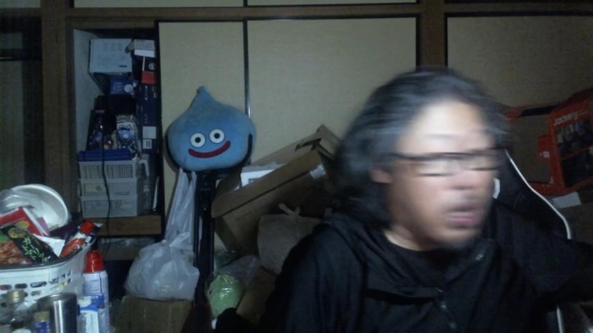 番組サムネイル