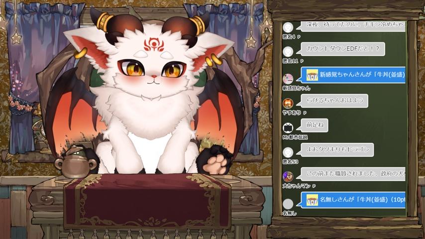 番組サムネイル
