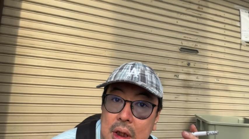 番組サムネイル