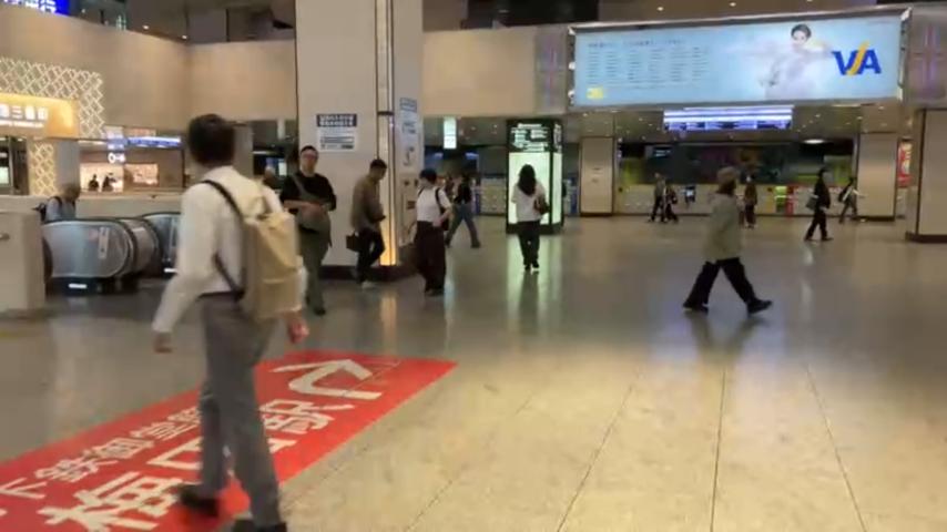 番組サムネイル