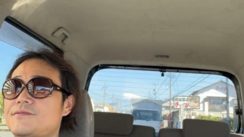 番組サムネイル