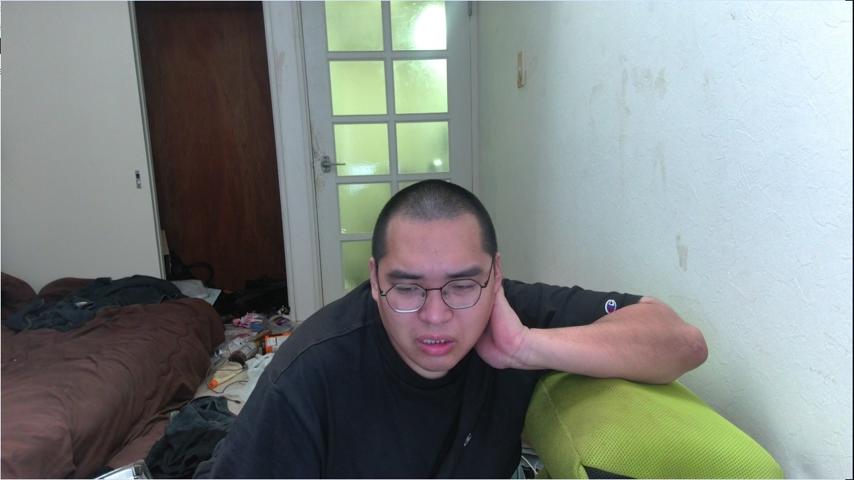 番組サムネイル