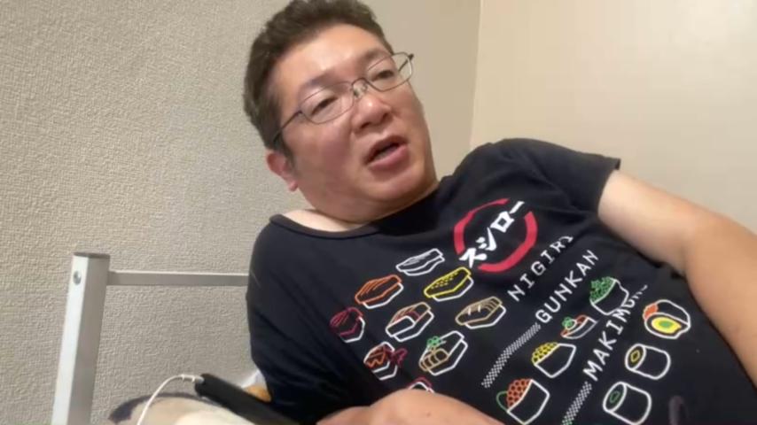番組サムネイル