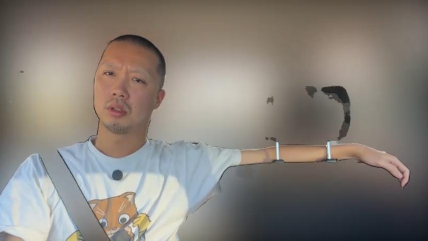 番組サムネイル