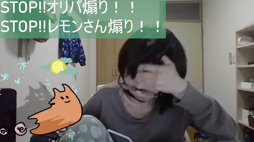 番組サムネイル