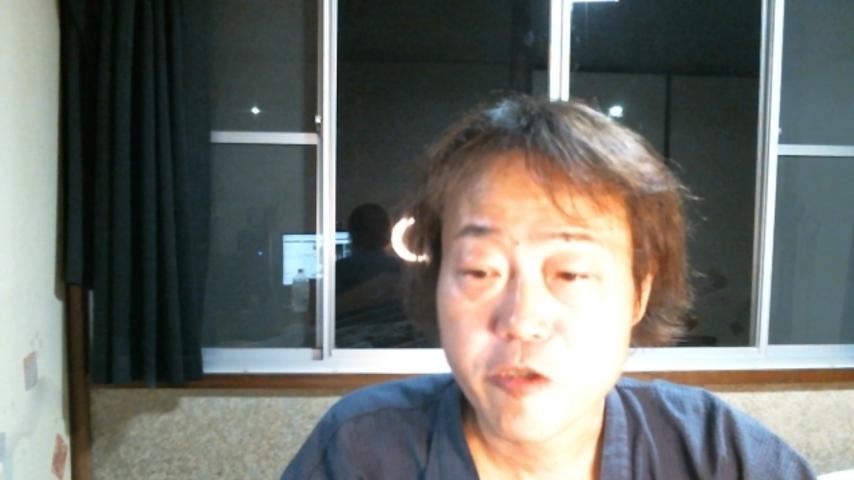 番組サムネイル