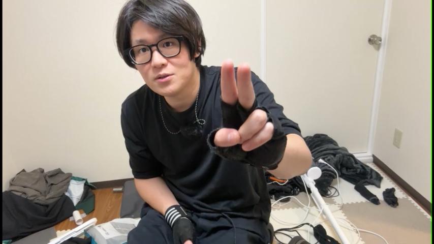 番組サムネイル