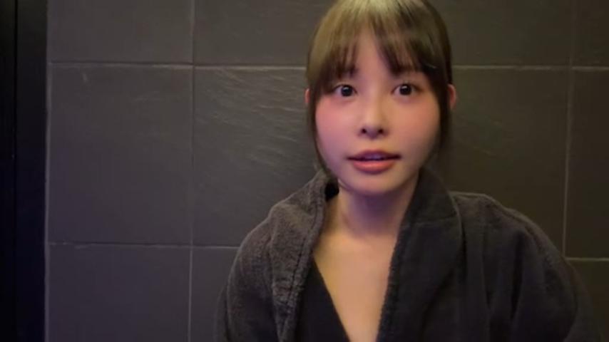 番組サムネイル