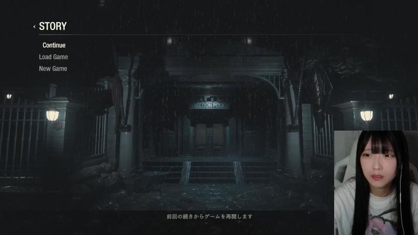 番組サムネイル