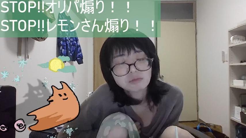 番組サムネイル